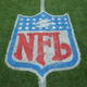 Image for article titled Ex-NFL Wives: We Felt Pressure To Keep Quiet About Domestic Violence